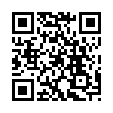 QR Code for 1FMaaV7PhWxeZC34pCvDTanTXJpjsN9mGu