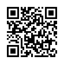 QR Code for 1FMaaeFePKBvATF7g8jryaAQLLTkgSSZz6