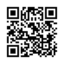 QR Code for 1FMab7Dei4RAs5YceMyLGsf5Hn2bbKFYHT