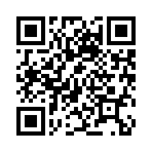 QR Code for 1FMabnNNR7YZCWMdAZUp77vsdZxUkDGpw7