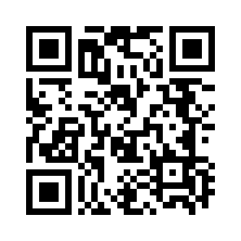 QR Code for 1FMacUvVXhHTBGRyKZV8G2kYoP1s4qF5rt