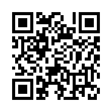 QR Code for 1FMado81WMPxLvfEhErpGVREqkGEALwceh