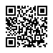 QR Code for 1FMaf1WAHTPZof1W3VcwSBEfW9tRqYGbFT
