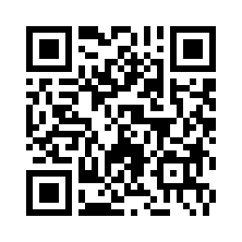 QR Code for 1FMagoh34Dr5xDGuBogXqRGZDgvxp3aGpT