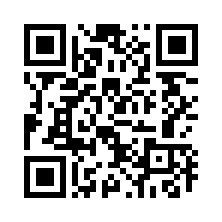 QR Code for 1FMakB8dSiS4TEDPWdiRo8DgFadfYh9P3X