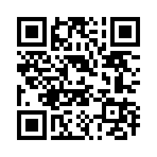 QR Code for 1FMap8vXVzU4jPFyECaDNQY3xmvTugf4X5