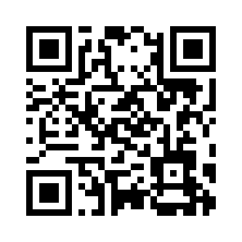 QR Code for 1FMar8hKbHBGtNX3uMFDNWURd7ZHBwF1HF
