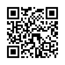 QR Code for 1FMatDYgPZMBRVuLtBeQBWhZCoZrYbctTn