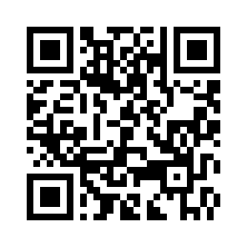 QR Code for 1FMatP9cqHCaGFzdWuXqQ6Kt98fLLxiQHg