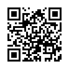 QR Code for 1FMatRWhH8uuFth2c7WQEi6HAzmXPiHzAo
