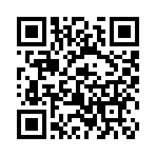 QR Code for 1FMauBDZC1FuLzbPbwhCeysAsPHy37WZPp