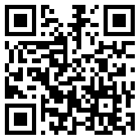 QR Code for 1FMaviNyHPf9R23b2a8jD377V7Xfff93QD