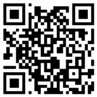 QR Code for 1FMavio5dPi745K2NmmSBDrz9EPd8938e9