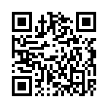 QR Code for 1FMaxXoJ7t2pmPrxG4GUEzPWJcaPRhKzAS