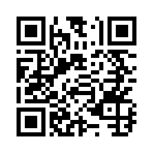 QR Code for 1FMayKp24GDLMvZuDpR49U4UDFb2SDBk31