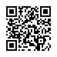 QR Code for 1FMayPWKjNNoKmbq88LfAX5c24uFqkw4we