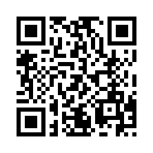 QR Code for 1FMayRidVDETWtVRGASyEGCuoaoVMDwzKD