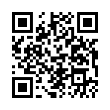 QR Code for 1FMayjE2nzZM2bxPAdMCTcusYHeZfRMHDN