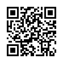 QR Code for 1FMazhCJSdF3VzbALZxqe2AQGnrSYH65XV
