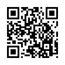 QR Code for 1FMb4VbdzmUN2pcHummMR4STp569q5Powr