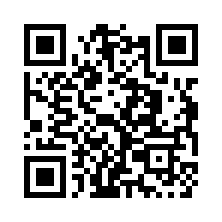 QR Code for 1FMbB3vFQ57B2DgbeBdZ46SXs47XhhMBNS