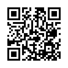 QR Code for 1FMbBsLdWF5YSy7W8KVcaeByR3VfNWtP1u