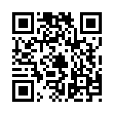QR Code for 1FMbDJtPdayQyjbPRwKVMDnj8FNG3Pmof9