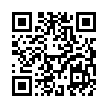 QR Code for 1FMbDMYTP3jzM2P5wtFateDW5ySHDy3ouf
