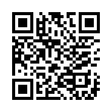 QR Code for 1FMbDXQJsjYg2NiBgk3vZjawg2R2ef4Z8F