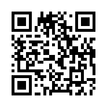 QR Code for 1FMbGoGpnAHJaDJfg59XHiAo4soeGDUVRg