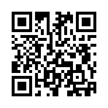 QR Code for 1FMbJUZVZnSSwkfGVRqkjDZ2AgAcegi8bZ