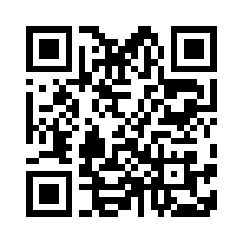 QR Code for 1FMbJxojFmBMssmJvEAvM3jaFdw68eqJcG