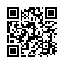 QR Code for 1FMbNUgjNR9F3YWiNW4Go8HKEpnxtFHzPD