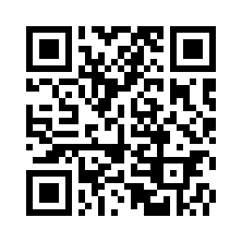QR Code for 1FMbP8eb1G4Jxet1w1LyTXmbARBtvfUtWX