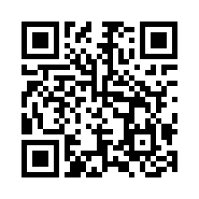 QR Code for 1FMbPrrqr6noeQmQ14ajmBfRZkGRzn7AKw