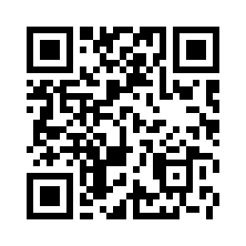 QR Code for 1FMbSuXadLPBvKhogrsJX6mBwJ82uVxpFE