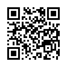 QR Code for 1FMbTMmVUVRVDLspnWgo7daKTfvSH1eJL9