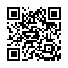 QR Code for 1FMbW8YWbVp3pJs3wXJJFTgwR2GiAVcCXk