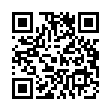 QR Code for 1FMbWD1pAH2L9ZhLfahpnWDAM65Y6nuYvP