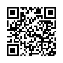 QR Code for 1FMbXNHWBvCxjCECHUU1KdjXMUS9h51Wdq