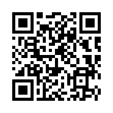 QR Code for 1FMbXzjGam3NJHi25XQv3PqaAzDGKx8sFs