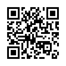 QR Code for 1FMbZA2jVBYKy5gDDzyMFBYagAEeSx5bv2