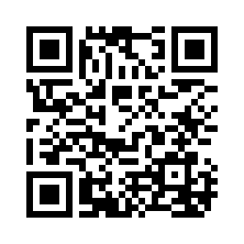 QR Code for 1FMbcXRNtSqJYvvs7hzKBvsVNdpC6dw3zb