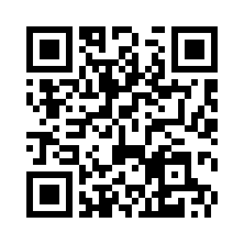 QR Code for 1FMbdD223ZQ7fEBkms7PcqsHUXvgdH4wF1