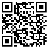 QR Code for 1FMbe5q1C76PooAoxjrhdXiM8HTQtv8tK1