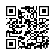 QR Code for 1FMbf64mosi477Liq3cwmmBbsas3kWJnFE
