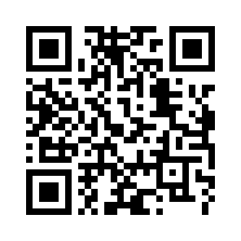 QR Code for 1FMbfM5ay7KsLCNDYg8bRfi6FmtPT4iWRX