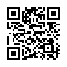 QR Code for 1FMbhaEtyen5u7Mwm3aaYcLk2JZcdLBhyK