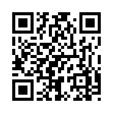 QR Code for 1FMbjevUgmvodJtTM98J3BcNEaCreW2zJU
