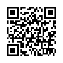 QR Code for 1FMbkYEvonp1j4cxWFRnAF9HnpydDv5yoD